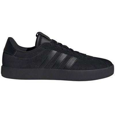 VL Court 3.0 Sneakers