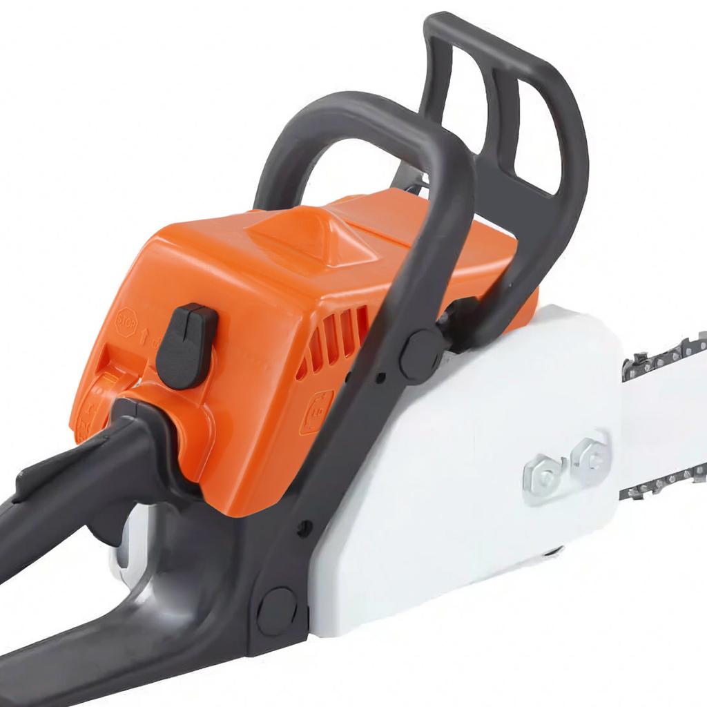 Engine Cylinder Cover Shroud Designed for 017 018 MS180 MS170 Chainsaws OEM Replacement Part for Enhanced Engine Protection