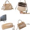 A Popular and Niche Leather Handbag for Women