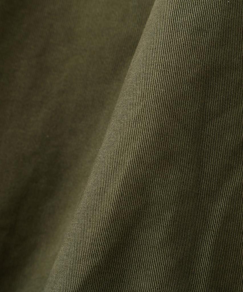 AVIREX Jacket COTTON A-2 FLYING ACE A-2 Flying Ace Peanuts Men's XL 310 Olive 783-5252043