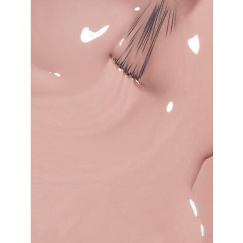 Infinite Shine 29 - IT NEVER ENDS 15ml