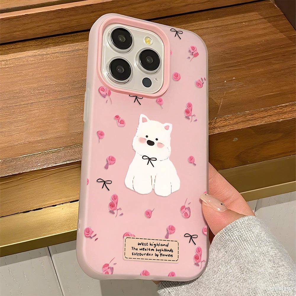 Painted Phone Case for iPhone 15 11 13 14 for 15 16 Pro Max 12 13 16 Pro Cute Fasion Funny Lanyard Phone Case Latest Top Selling Recommendations