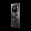 HUAWEI Mate 80 Pro Max (CN version)