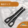 New Model Gap Cushion, Suitable for BMW 1 Series 2 Series 3 Series 4