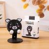 Stand Pig Tiger Cartoon Animal Mobile Phone Bracket Desktop Stand Mobile Phone Holder Tablet Holder