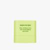 Real Centella Cica Airy Matte Sebum Sun Stick