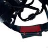 Hard Hat Replacement Ratchet Suspension Accessories Directly Replace Part
