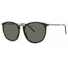 Rodenstock R3334 A150 Men Sunglasses