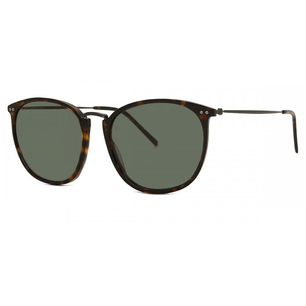 Rodenstock R3334 A150 Men Sunglasses