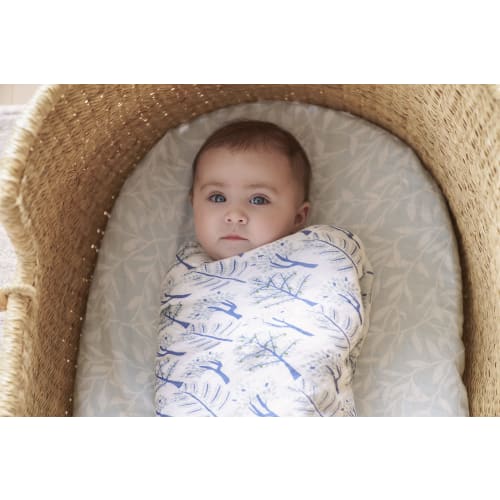 aiden and anay swaddle aswo40002 outdoors baby