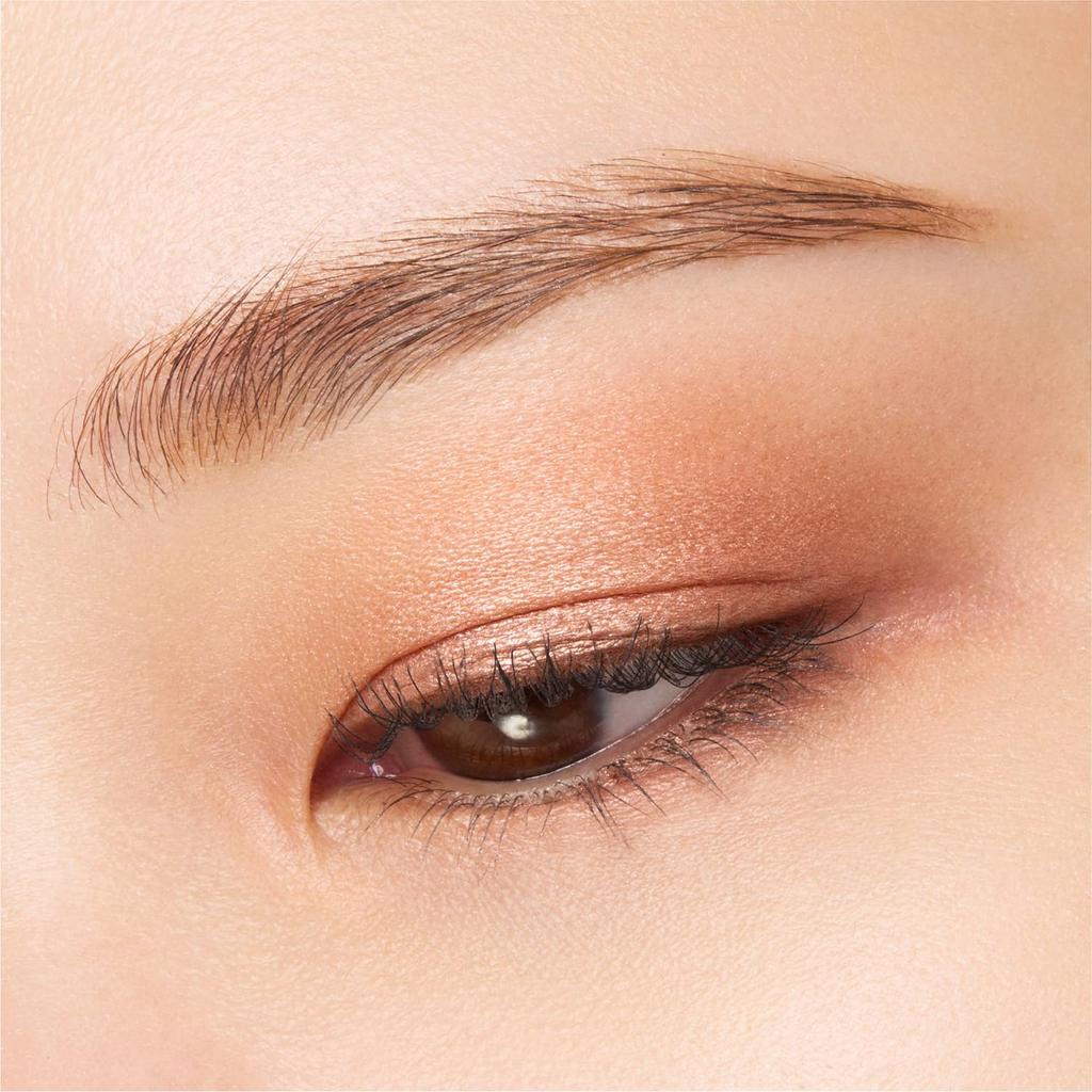 SUQQU Mono Look Eyes Love Letter IROSHIRABE (Satin) S-01 -