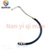 Mercedes-Benz 3341/4141 Truck Concrete Pump Front Axle Brake Air Hose A9414205448