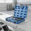 Dual Clutch Transmission Remover Installer Tool Kit Professional