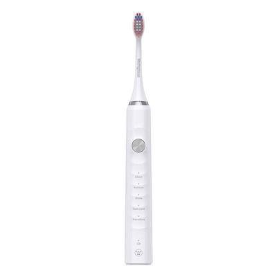 Westinghouse WT-502S Sonic Electric Toothbrush CN Plug (adapter Included)