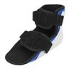 Ankle Foot Drop Foot Postural Correct Breathable Shock Absorption Slip Resistant Foot Orthosis