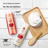 Fenglian Pomegranate Nourishing Shampoo