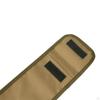 Camping Accessories Bag Tote Small Organizer Outdoor for Wind Rope