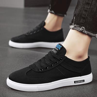 Herenschoenen – Sneakers