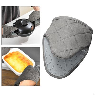 Articoli per la cucina – Presine