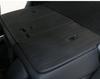 Tesla Model Y Rear Seat Back Pad TPE Trunk Protector.