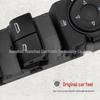 Kompatibler Buick Excelle Fensterheberschalter 84512940 Elektrischer Fensterknopf 84151744