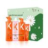 LK Hair and Body Care Gift Set