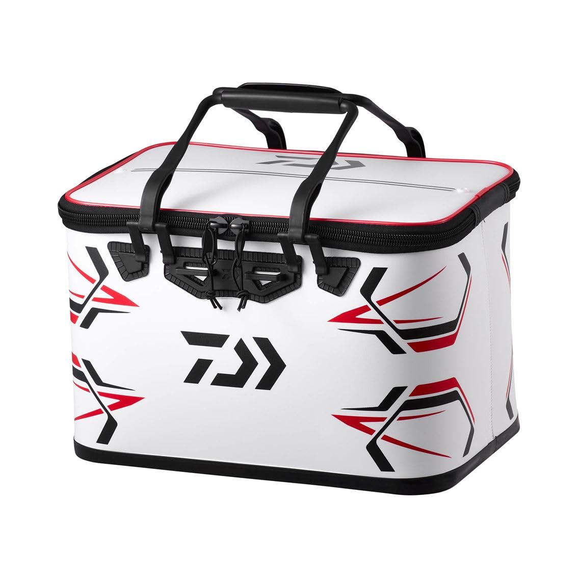 

Daiwa Бьюкен 24PV S Бьюкен FH (F) 08510196 Белый