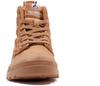 Сапоги Palladium PAMPA HI DARE RHONA кофе