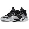 Nike Pg 3 Black Oreo AO2608-002