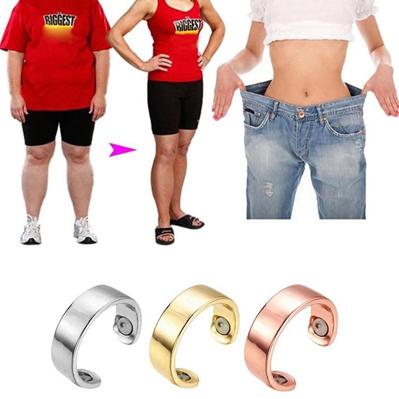 Blutzuckerkontrollring Diabetes-Monitor Gesundes Blutzuckermessgerät