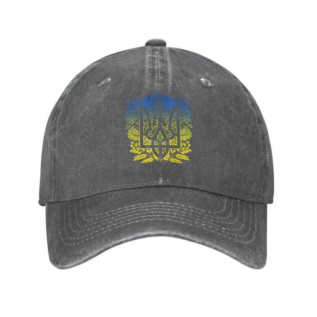Vintage Cobra Kai Miyagi Do Baseball Caps Unisex Women Distressed Denim Snapback Hat Snake Karate Film Outdoor Workouts Caps Hat