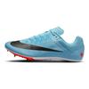 Nike Kolce Air Zoom Rival Sprint 'Blue Chill' Sneakers casual DC8753-400