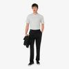 [Lacoste] Men's Basic T-shirt TH791E-56GCCA