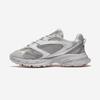 [Lacoste] L003 Neo Shot, 7-49SMA0006, 1020112202, Popular Korean Shoes