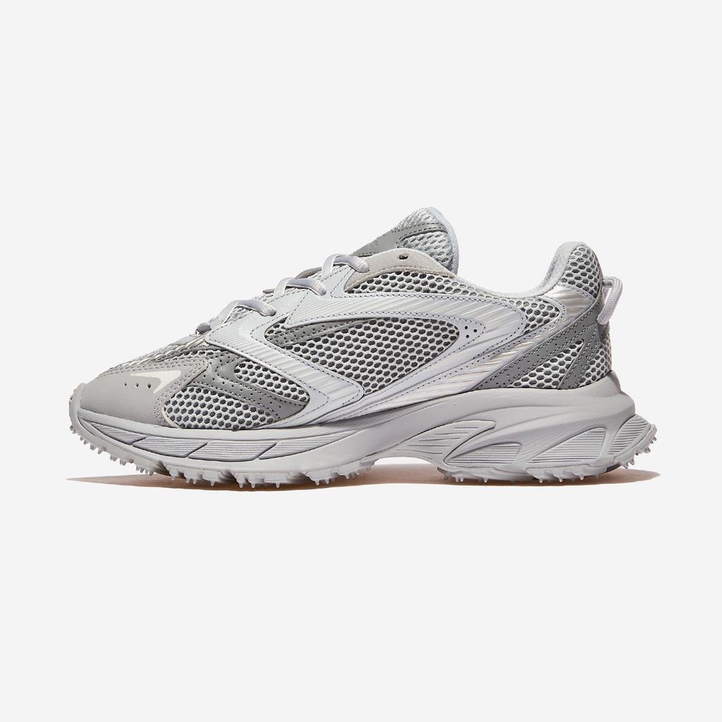 [Lacoste] L003 Neo Shot, 7-49SMA0006, 1020112202, Popular Korean Shoes