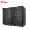 Audio și Video – Boxe pentru computere și sisteme audio