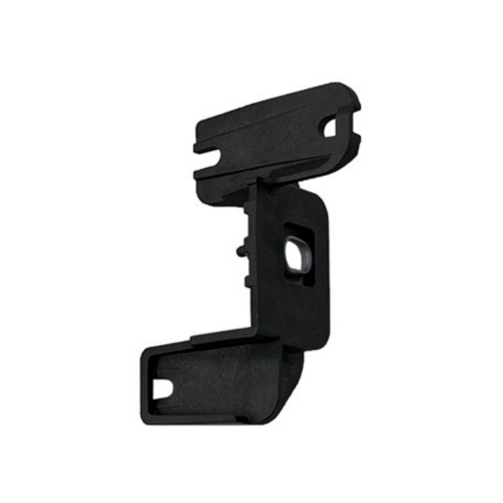 Right Side Headlight Repair Kit For Mercedes-Benz GLB X247 2020-2024 A2478200403