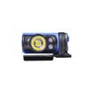 WUBEN H3 Triple Source Dry Battery Headlamp