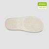 Crocs Starfield Suwon Getaway Strappy Sandals 209587 160