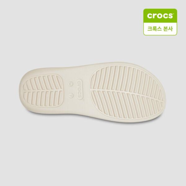 Crocs Starfield Suwon Getaway Strappy Sandals 209587 160