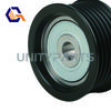 Engine Belt Idler Pulley 16603 36010 For Toyota Crown Highlander Lexus GS200T NX300 RC200t RX300 2014-/ 16603-36010 1660336010