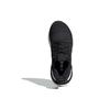 New Adidas UltraBoost 19 J 'Core Black' Gs EF0928