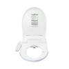 Flowbal Warm Water Wash Toilet Seat Deodorizing Function Nozzle IB-110-Y