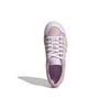 (WMNS) adidas Nizza Platform 'Lilac Yellow' Women's GY9476