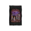 Salem Summer Camp Soft Touch Blanket