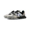 New Balance XC 72 Naxi Breathable Mid Top Casual Shoes Unisex Beige, Black, Gray D Width UXC72DB1(Team1694V)