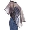 Waterproof Hair Stylist Hair Styling Haircut Apron Hairdressing Cloth Barber Cape Cutting Cape