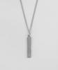 Quarqor #3504 Necklace