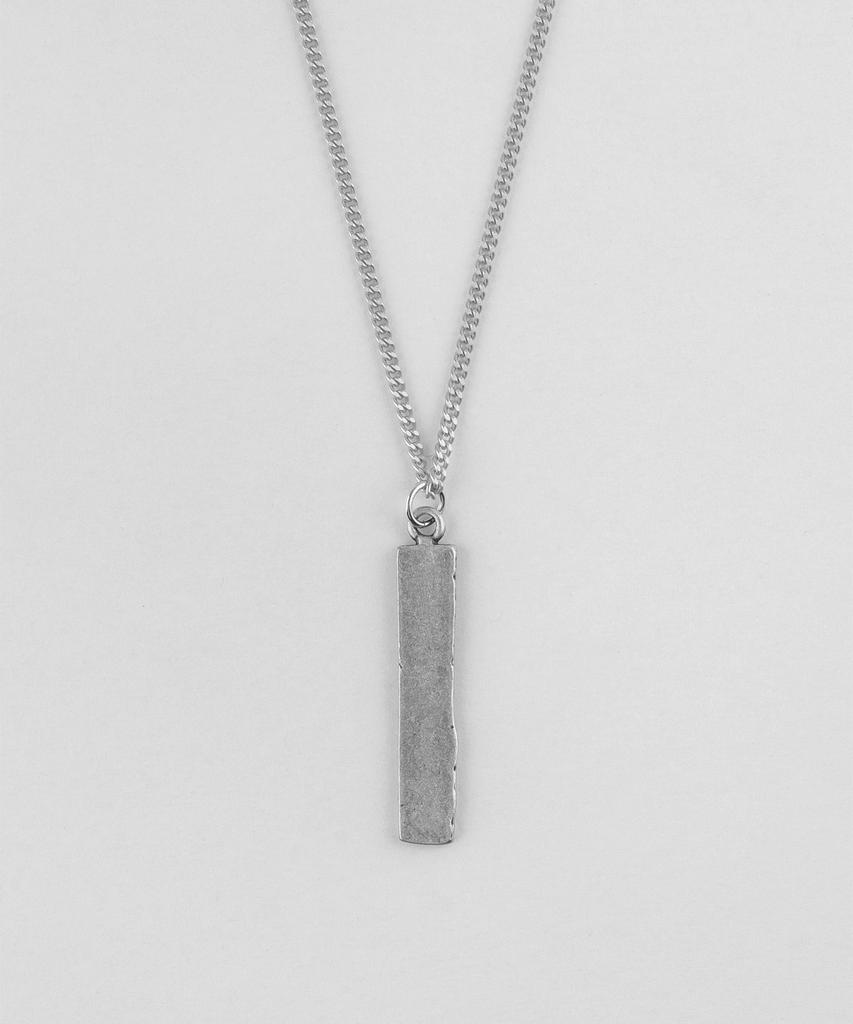 Quarqor #3504 Necklace