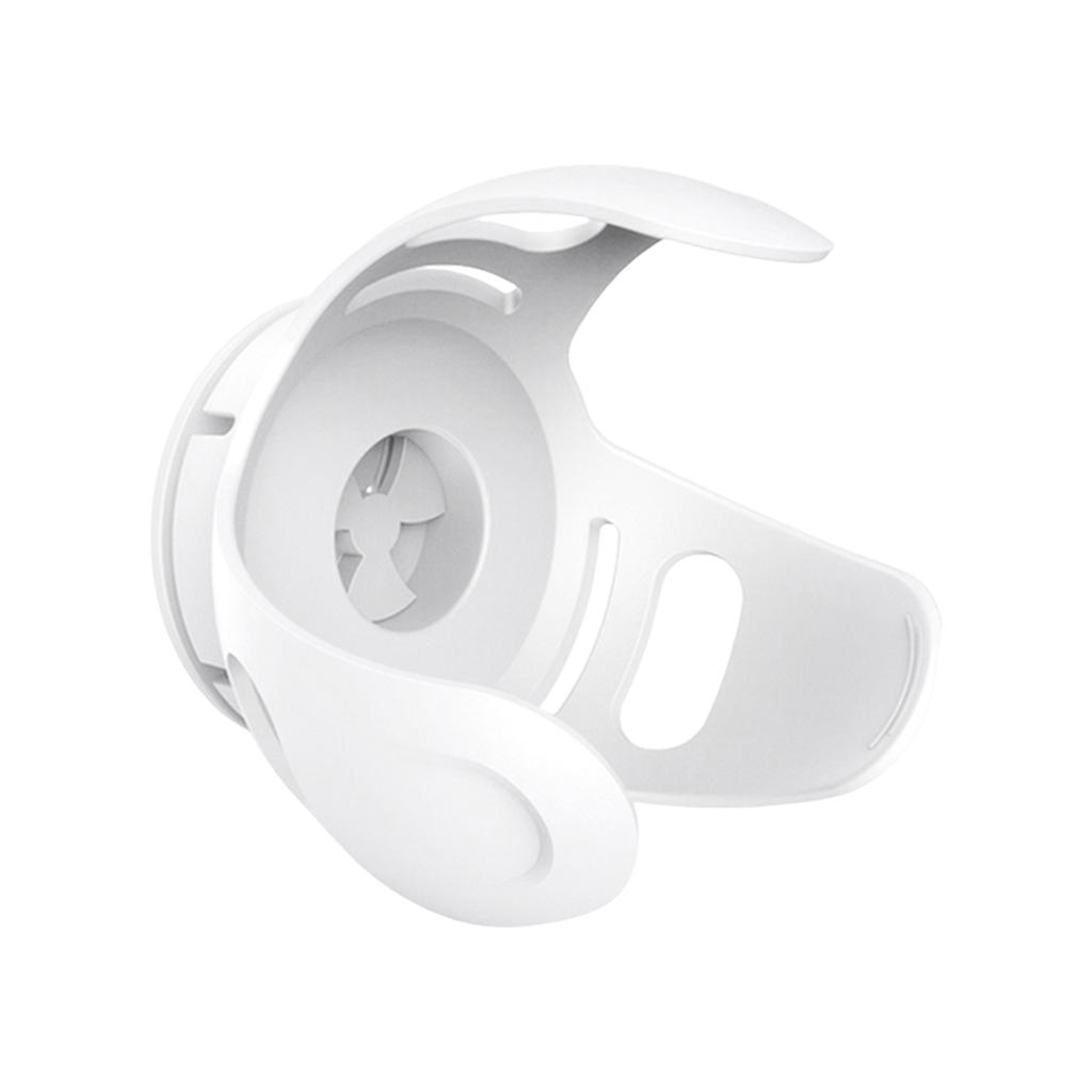 Wall Holder Smart Off Counter Stand Speak4 4 Sturdy Cord Solution Home Holder For 5 Wall Holder For Restaurant Smart